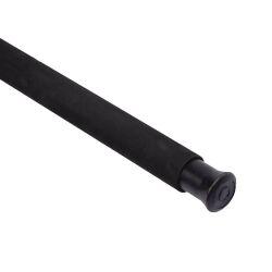 Albastar Taliante 3381 Dolgu 240cm Tekne Bot Kamışı - 4