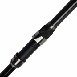 Albastar Telecast 2259 390cm 200gr Surf Olta Kamışı - 4