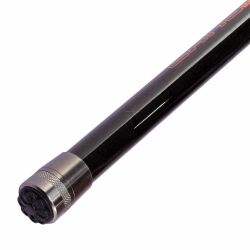 Albastar Telecast 2259 390cm 200gr Surf Olta Kamışı - 5