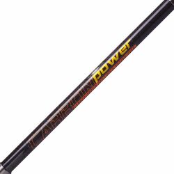 Albastar Telecast 2259 420cm 200gr Surf Olta Kamışı - 2