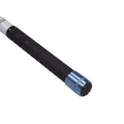 Albastar Trachurus 3558 420cm 100-250gr Surf Olta Kamışı - 6