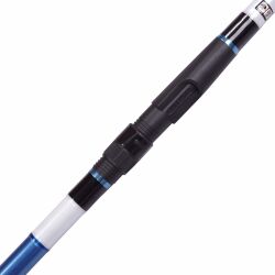 Albastar Trachurus 3558 420cm 100-250gr Surf Olta Kamışı - 5