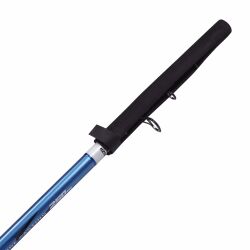 Albastar Trachurus 3558 420cm 100-250gr Surf Olta Kamışı - 3