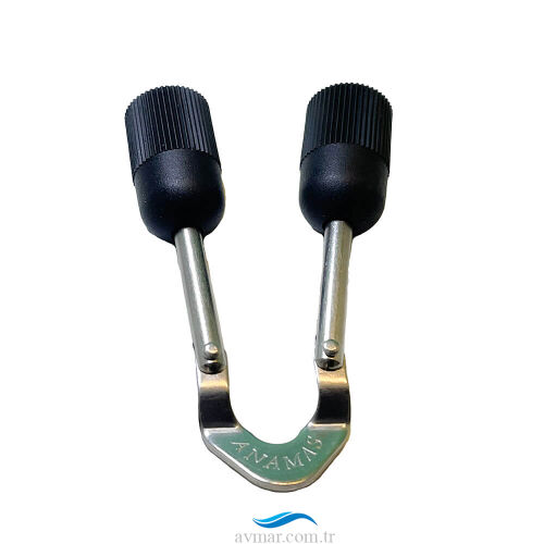 Anamas Mafsallı Palamut - Anamas