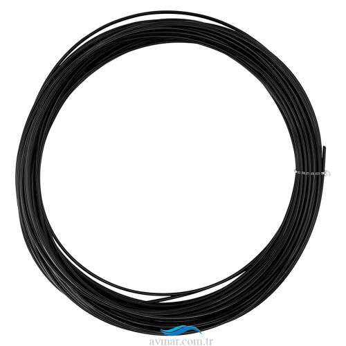 Apnea 1,50mm 15 Metre Zıpkın Misinası - 1