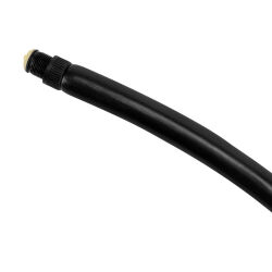 Apnea 16mm Çift Komponentli Zıpkın Lastiği - 2