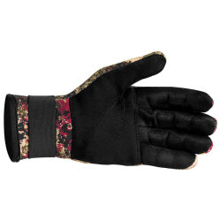 Apnea 3mm Amara Kamuflaj Eldiven - 2