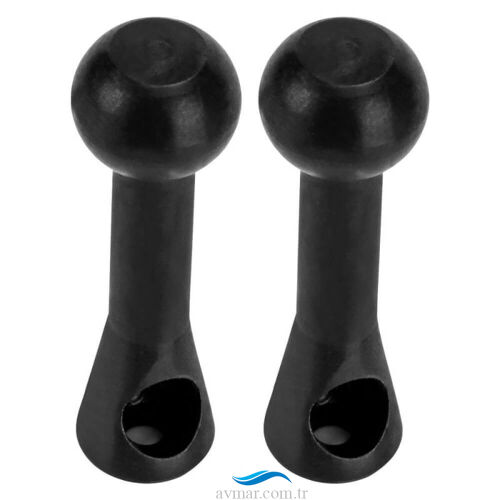 Apnea Boğma İp Palamut Aparatı Çift - Apnea