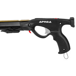 Apnea Bullseye Zıpkın - 2