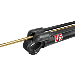 Apnea Bullseye Zıpkın - 3