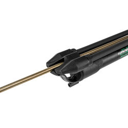 Apnea Competition Zıpkın - 3