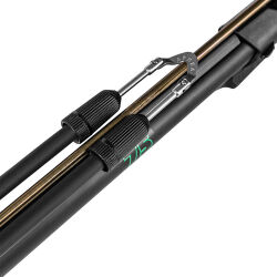 Apnea Competition Zıpkın - 4