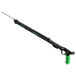 Apnea Competition Zıpkın - 1