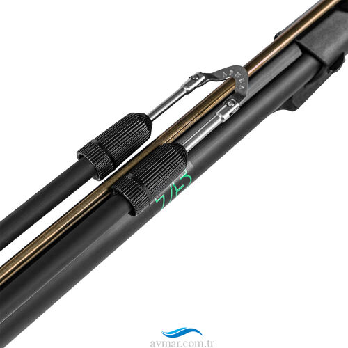 Apnea Competition Zıpkın - 4