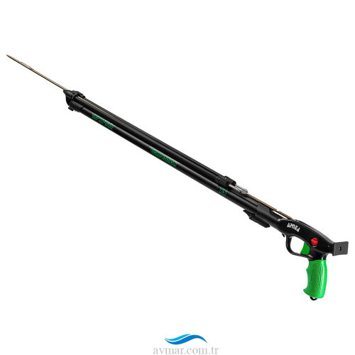 Apnea Competition Zıpkın