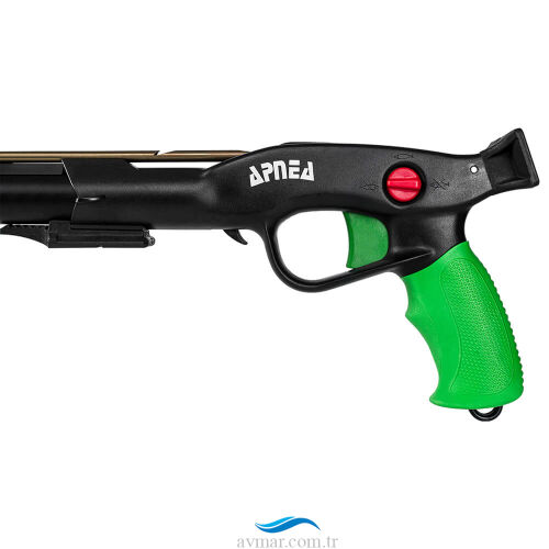 Apnea Competition Zıpkın (1)