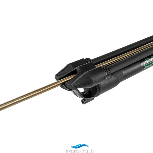 Apnea Competition Zıpkın - 3