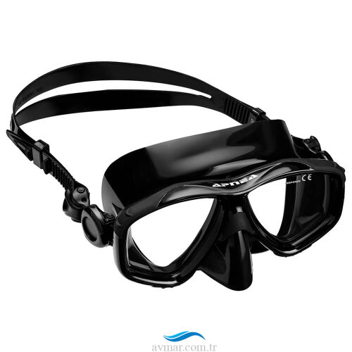Apnea Dentex Dalış Maskesi - Apnea