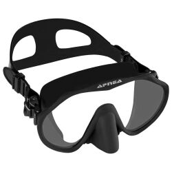 Apnea Discovery Dalış Maskesi - 1