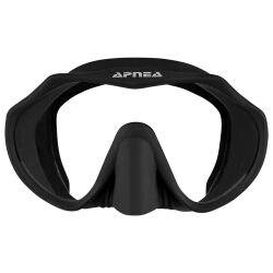 Apnea Discovery Dalış Maskesi - 2