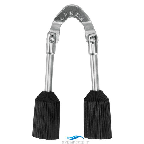 Apnea Hareketli Palamut