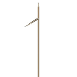 Apnea Menevis Tahitian 6.5mm Zıpkın Şişi - 2