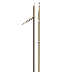 Apnea Menevis Tahitian 6.5mm Zıpkın Şişi - 1