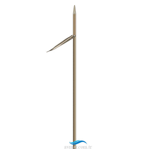 Apnea Menevis Tahitian 6.5mm Zıpkın Şişi (1)