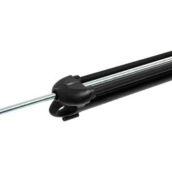 Apnea Mokan Kapalı Kafa Zıpkın - 3