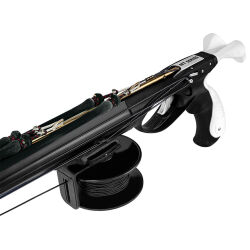 Apnea Mt Serisi Açık Kafa Zıpkın - 2