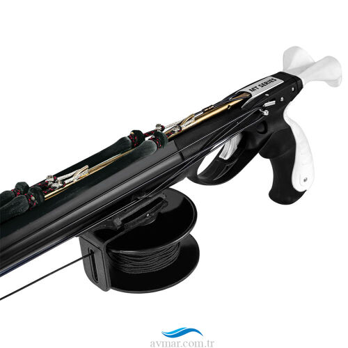 Apnea Mt Serisi Açık Kafa Zıpkın (1)