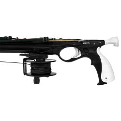 Apnea Mt Serisi Açık Kafa Zıpkın - 3