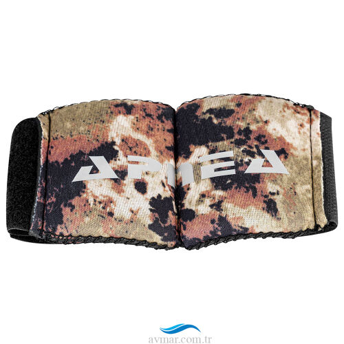 Apnea Neopren Bilek Ağırlığı - 2