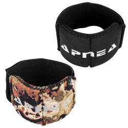 Apnea Neopren Bilek Ağırlığı - 1