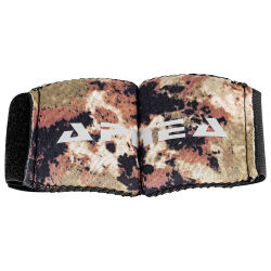 Apnea Neopren Bilek Ağırlığı - 2