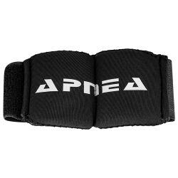 Apnea Neopren Bilek Ağırlığı - 3