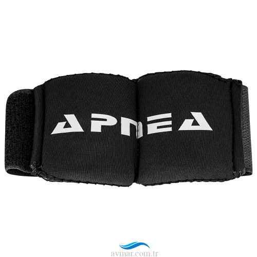 Apnea Neopren Bilek Ağırlığı - 3
