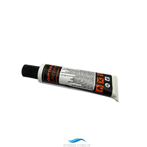 Apnea Neopren Yapıştırıcı - 1