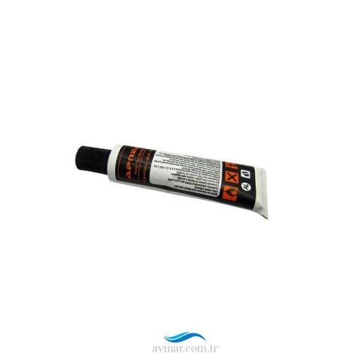 Apnea Neopren Yapıştırıcı - 1
