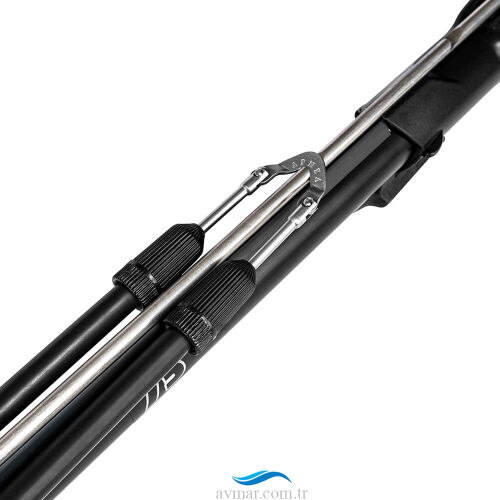 Apnea Power Point Açık Kafa Zıpkın - 4