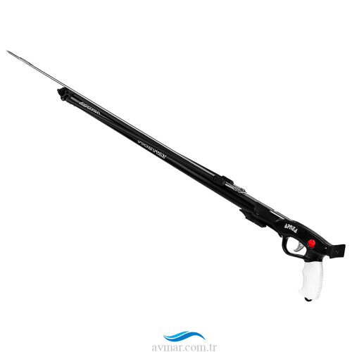 Apnea Power Point Açık Kafa Zıpkın - 1