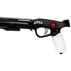 Apnea Power Point Açık Kafa Zıpkın - 2