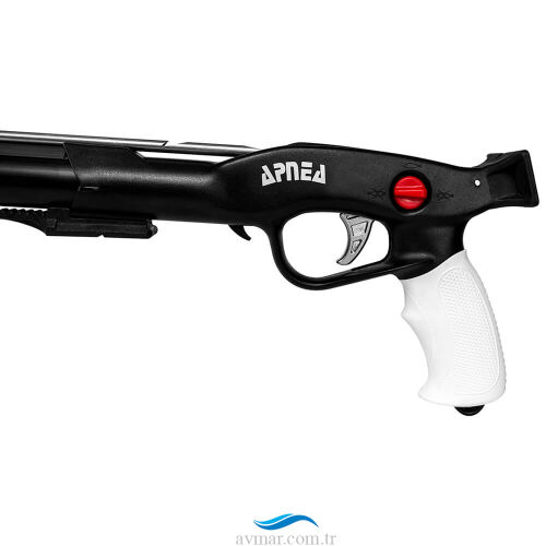 Apnea Power Point Açık Kafa Zıpkın - 2