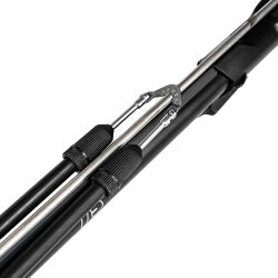 Apnea Power Point Açık Kafa Zıpkın - 4