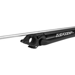 Apnea Power Point Açık Kafa Zıpkın - 3