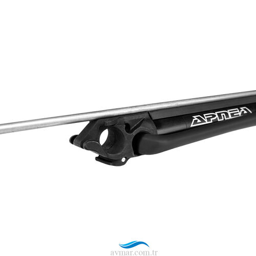 Apnea Power Point Açık Kafa Zıpkın - 3