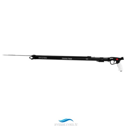 Apnea Power Point Kapalı Kafa Zıpkın - 1