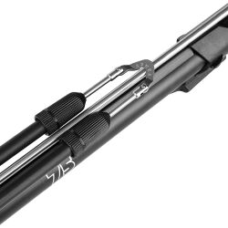 Apnea Power Point Kapalı Kafa Zıpkın - 4