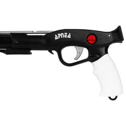 Apnea Power Point Kapalı Kafa Zıpkın - 2