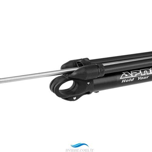 Apnea Power Point Kapalı Kafa Zıpkın - 3